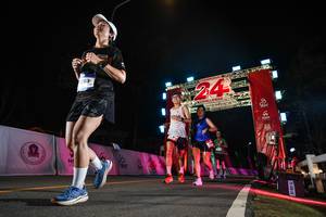 BIB: 
                            <button type="button" onclick="openModal(26533409)" class="btn btn-primary btn-sm float-right btn-popup" data-toggle="modal" data-target=".modal-high-quality">
                        <i class="fas fa-shopping-cart"></i> Add to Cart
                    </button>
                                            <button type="button" onclick="isThisMe(26533409, true)" class="btn btn-success btn-sm float-right btn-popup btn-isme hidden" data-toggle="tooltip" data-placement="bottom" title="นี่คือรูปของคุณใช่ไหม คลิกที่นี่เพื่อเอาเข้าอัลบั้ม">
                        <i class="fas fa-plus"></i> Add to album
                    </button>
                    <button type="button" onclick="isThisMe(26533409, false)" class="btn btn-warning btn-sm float-right btn-popup btn-isnotme hidden">
                        <i class="fas fa-ban"></i> Remove from album
                    </button>